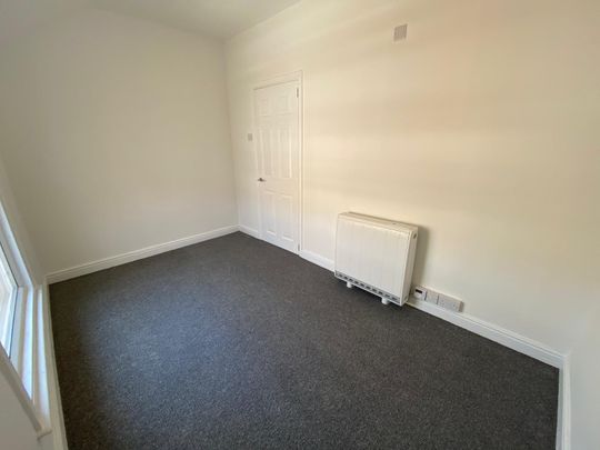 Prince Of Wales Road, Cromer - Photo 1