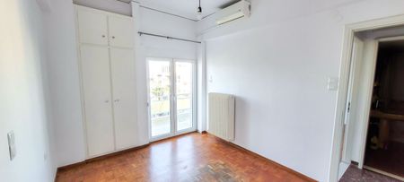 Διαμέρισμα για ενοικίαση Ακαδημία (Ηράκλειο Κρήτης) - Photo 5