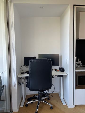 Summer Hill - Photo 2