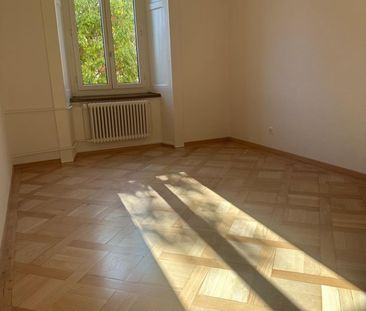 05785 - Appartement entièrement rénové - Combe-Grieurin 31 - La Cha... - Photo 4