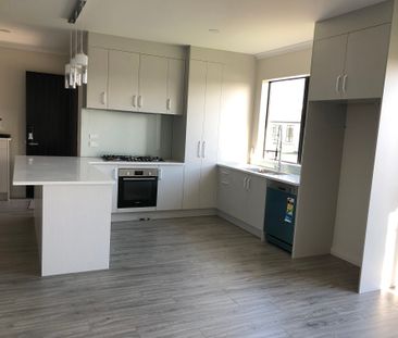 23 Sapwood Crescent, Takanini, Auckland - Photo 5