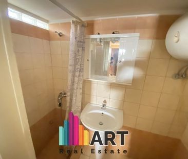 Studio/Γκαρσονιέρα για ενοικίαση Άγιος Αρτέμιος (Παγκράτι) - Photo 6