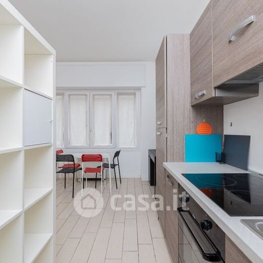 Bilocale in Affitto in Via Temistocle Calzecchi 6 -14 a Milano - Foto 1