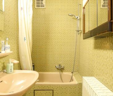 Penthouse te huur in Oudenburg voor € 665 met 2 slaapkamers - Foto 5