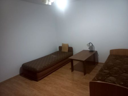 Pokój, ul. Sokola - Photo 5