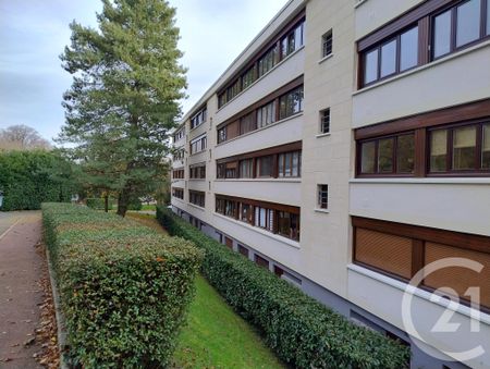 Location Appartement 1 pièce 15m² NOISY LE ROI 78590 - Photo 2