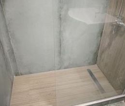 Studio/Γκαρσονιέρα για ενοικίαση - Βέροια, - Photo 6