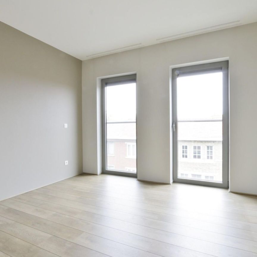 Appartement - Photo 1