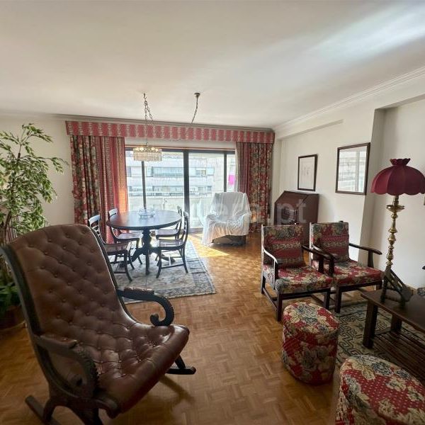 Apartamento T2 em Braga - Photo 1