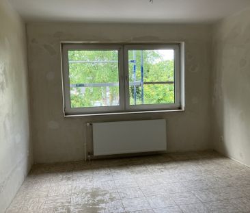 Georgstraße 9, 47178 Duisburg - Photo 1