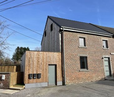 Huis te huur - Photo 2