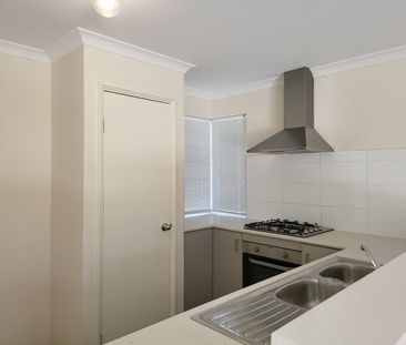QUIET BACK UNIT - Photo 6