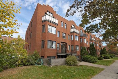 4444 Rue Ernest-Gendreau, H1X 3J3, H1X 3J3, Montréal - Photo 2