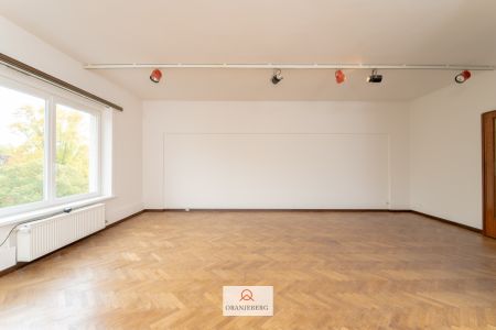 Appartement te huur in Gent - Photo 4