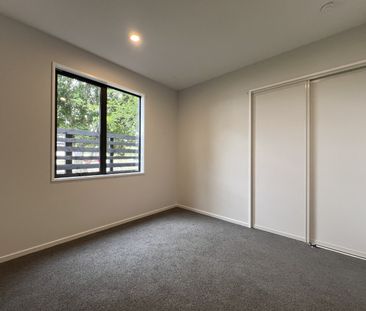 11a Comer St, Halswell - Photo 1