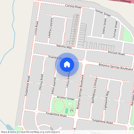 17 Leuca Avenue, Vic 3338, Brookfield