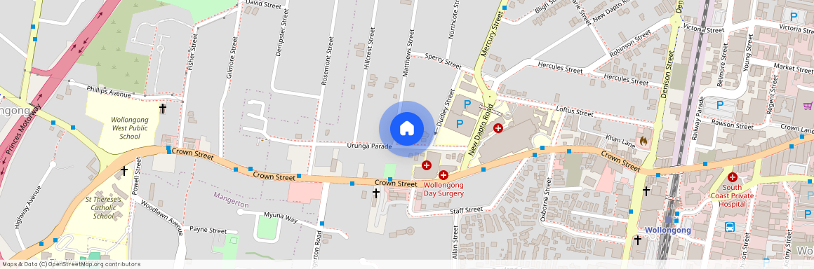 12A Urunga Parade, NSW 2500, Wollongong