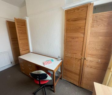 5 bedroom property to rent - Photo 5