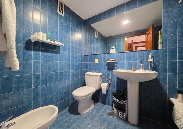 Gandia, Valencian Community 46730