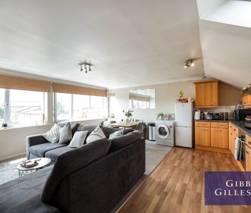 1 Bedroom Flat/Apartment to rent - Photo 4