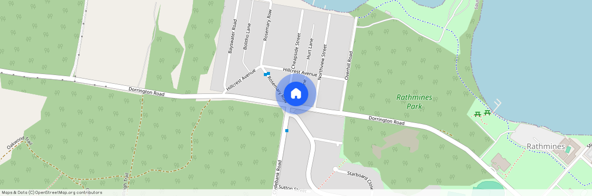 59 Dorrington Road, NSW 2283, Rathmines