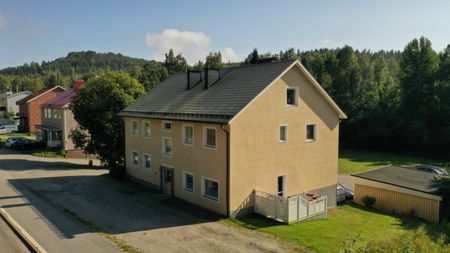 Åsvägen 57A - Photo 5