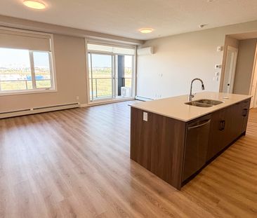 Luxury 2 Bed, 2 Bath Condo With Ac And Underground Parking. - Photo 6