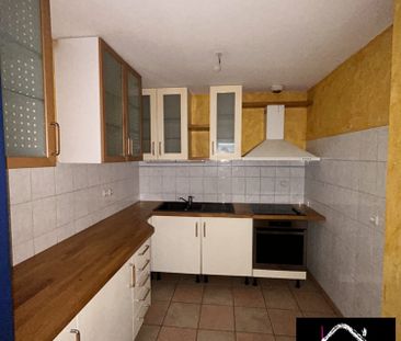 Location Appartement 3 pièces 65m² FOLSCHVILLER 57730 - Photo 3