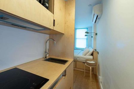 Philbeach Gardens, Earls Court, SW5 - Photo 3