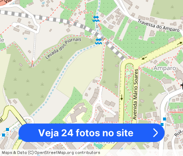 Apartamento T2 para alugar no Funchal - Foto 1