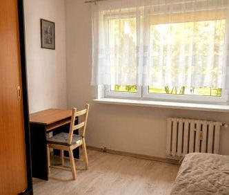 Pokój, Orła Białego - Photo 3