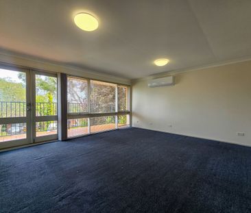The Perfect Blend of Tranquil & Convenient Living - Photo 1