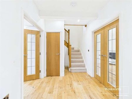 Thames Street, Sonning, Reading, RG4 - Photo 3