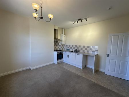 Swan House, Ross-on-Wye - Photo 5