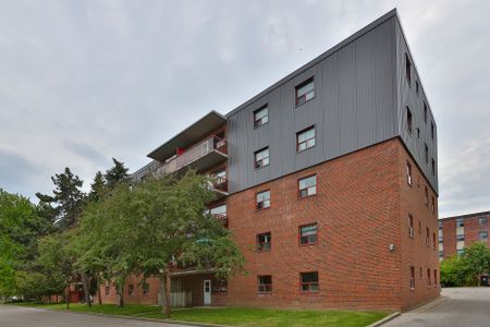 For Lease - 888 Glen Street Unit# 425, Oshawa, Ontario - Photo 5