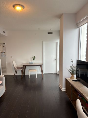 For Lease - 170 Sumach Street Unit# 2002, Toronto, Ontario - Photo 2