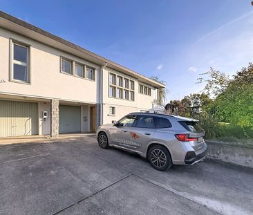 VILLA DE 5½ PIÈCES - Au calme ! - Photo 2