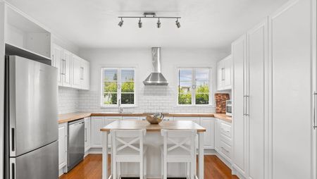 25 Humber Street, Salisbury QLD 4107 - House For Rent | Domain - Photo 4