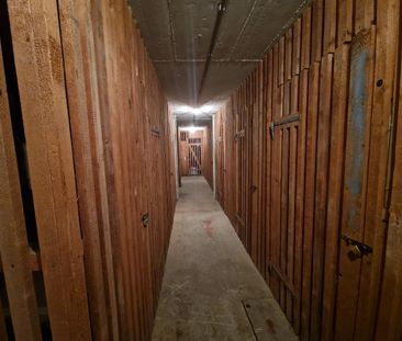 4-Zimmer-Wohnung mit Gartenzugang in Gratwein – ruhig gelegen, sofo... - Photo 2