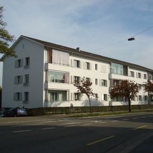 Tolle Familienwohnung an zentraler Lage! - Foto 2