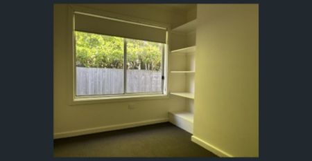 Affordable Living in George Town Units - Photo 4