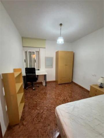 Granada - Foto 2