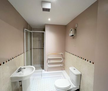 Stanbridge Road, LEIGHTON BUZZARD - Photo 5