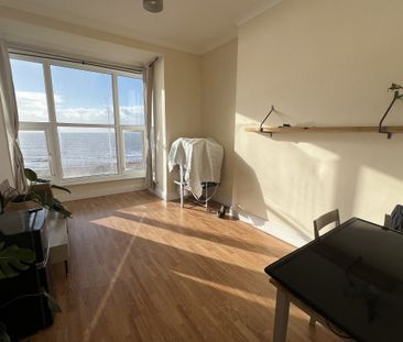 Eversfield Place - Photo 2