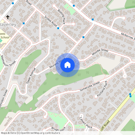 34 Murano Street, Waverley, Dunedin City