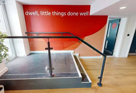 Bronze Non Ensuite - Photo 3