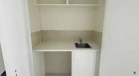 Epsom 4 bedrooms - Photo 5