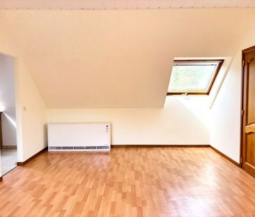 Appartement te huur in La Roche-en-Ardenne voor € 690 met 1 slaapkamer - Foto 3