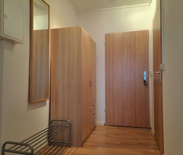 Dittesstraße 64, |, 08523 Plauen - Photo 3