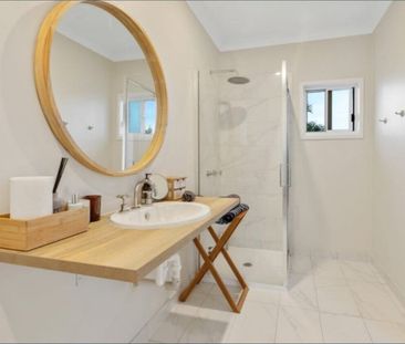 Cannon Valley - Photo 3